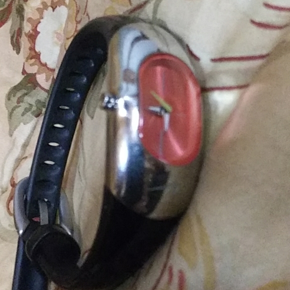 Nike watch main image 7